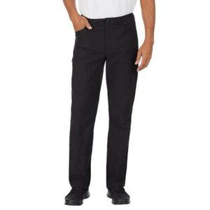 NEW!!! Eddie Bauer Men's Lined Pant